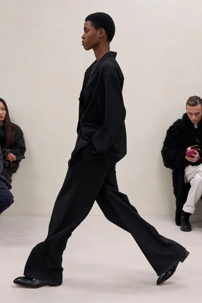 Look 154